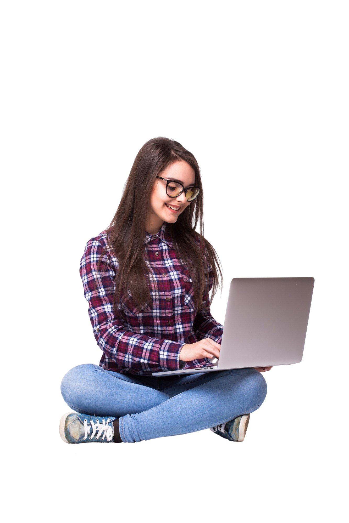 Online Mock Test Platform - Practice and Succeed